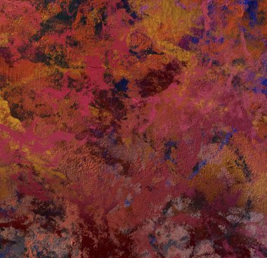 taş arkaplan dokusu