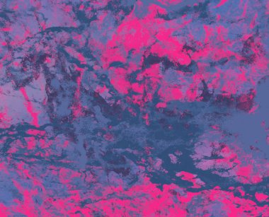 grungy soyut dikişsiz çimento desen, beton arka plan 