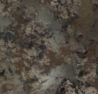 taş arkaplan dokusu