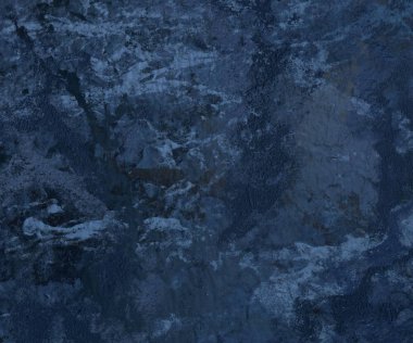 Boya lekeleriyle soyut arkaplan 