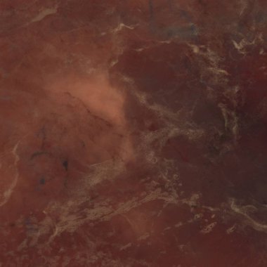 metin için alan ile renkli mermer doku ile soyut arka plan