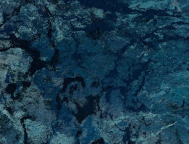 taş arkaplan dokusu