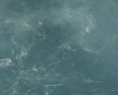 metin için alan ile renkli mermer doku ile soyut arka plan