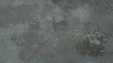 Metnin için alanı olan soyut grunge arkaplanı