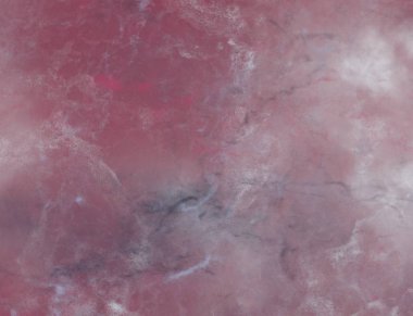 metin için alan ile renkli mermer doku ile soyut arka plan