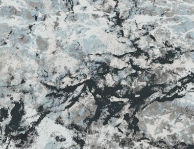 Vintage grunge arka plan, metin alanı olan