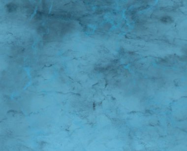 metin için alan ile renkli mermer doku ile soyut arka plan