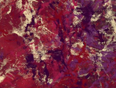 Soyut grungy dokulu arka plan