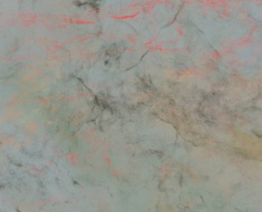 Renkli mermer desenli soyut arkaplan