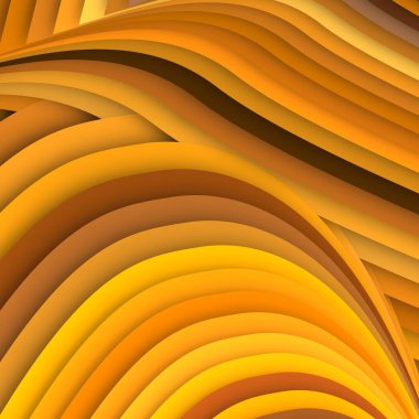 Modern dokulu arka plan 