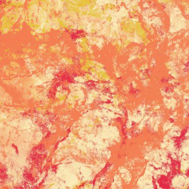 Kopya alanı ile soyut grunge mermer arkaplan