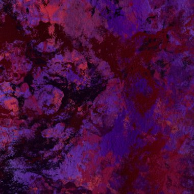 taş arkaplan dokusu