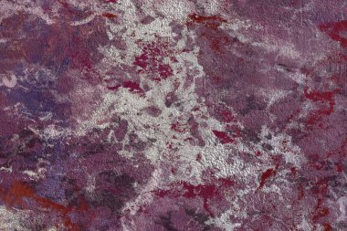 taş arkaplan dokusu