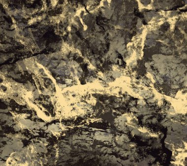 soyut duvar kağıdı, grungy çizik arka plan