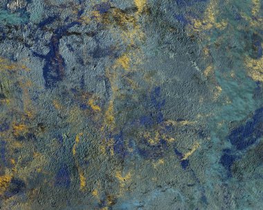 Soyut grungy dokulu arka plan