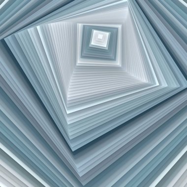 Modern dokulu arka plan 