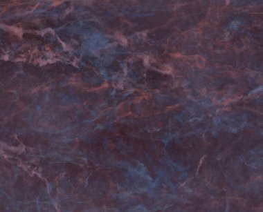 Metin için alanı olan soyut grunge arkaplanı 