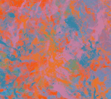 Vintage grunge arka plan, metin alanı olan