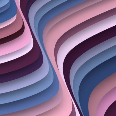 Modern dokulu arka plan 