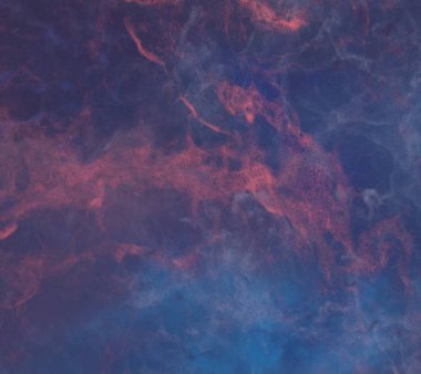 Renkli mermer desenli soyut arkaplan