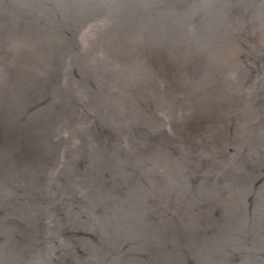 metin için alan ile renkli mermer doku ile soyut arka plan