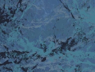 soyut dikişsiz desen, somut arka plan 