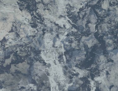 soyut duvar kağıdı, grungy çizik arka plan