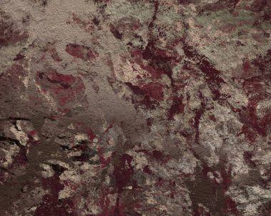 taş arkaplan dokusu