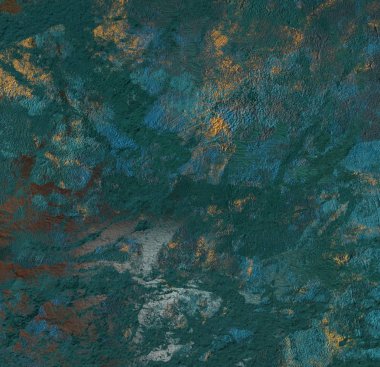 taş arkaplan dokusu