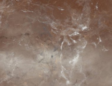 renkli mermer doku ile grunge arka plan