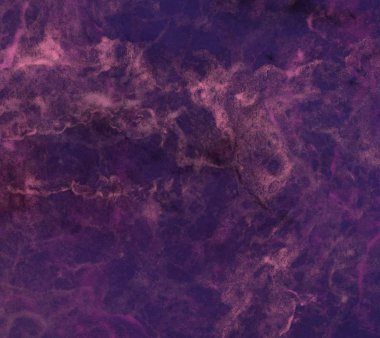 renkli mermer doku ile grunge arka plan