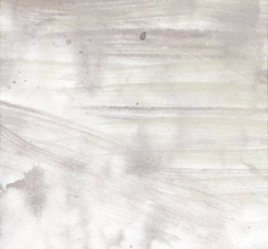 grunge desensoyut suluboya darbeleri ve lekeleri