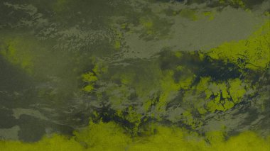 Renkli mermer desenli soyut arkaplan