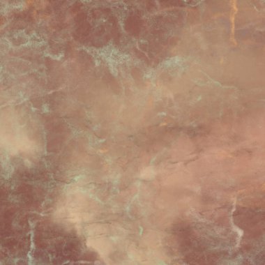 metin için alan ile arka planda soyut renkli lekeler