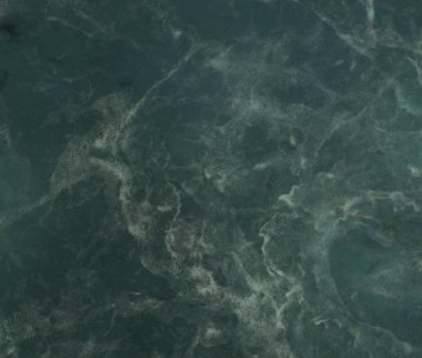 metin için alan ile renkli mermer doku ile soyut arka plan