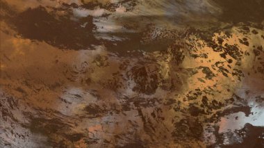 metin için alanı olan grunge doku arkaplanı