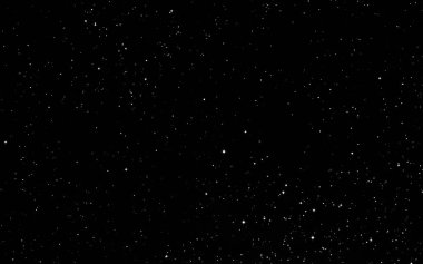 Soyut alan koyu arka plan  