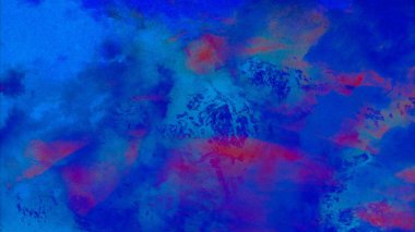 Renkli mermer desenli soyut arkaplan