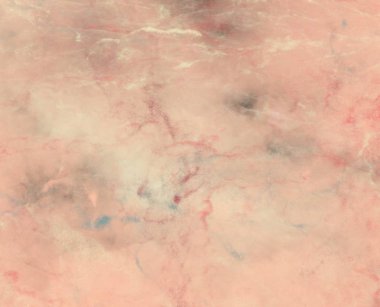 metin için alan ile renkli mermer doku ile soyut arka plan