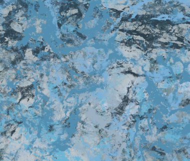 metin için alanı olan grunge arkaplanı