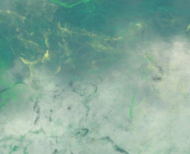 Metin için alanı olan soyut grunge arkaplanı 