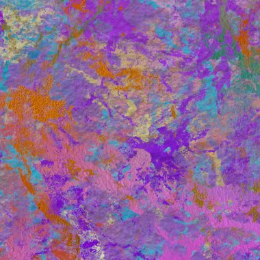 Metin için alanı olan soyut arkaplan