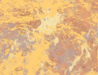 metin için alanı olan grunge arkaplanı