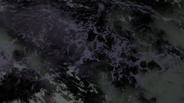 metin için alanı olan grunge doku arkaplanı