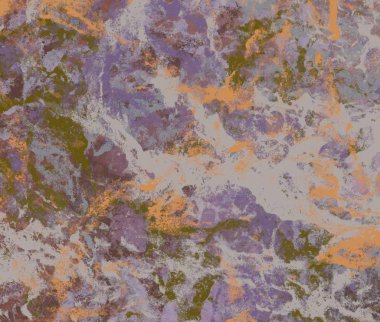 Vintage grunge arka plan, metin alanı olan