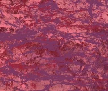 Soyut grungy dokulu arka plan