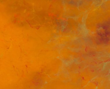 metin için alan ile renkli mermer doku ile soyut arka plan