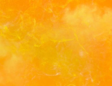 renkli mermer doku ile grunge arka plan