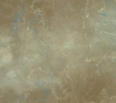 metin için alan ile renkli mermer doku ile soyut arka plan