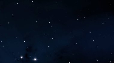 alan soyut doku, metin için alan ile arka plan 